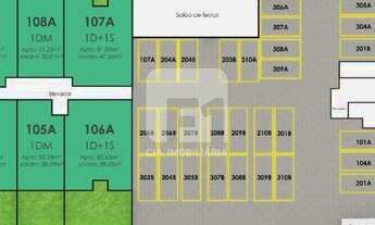 Imagem 7: FLORIANóPOLIS - Apartamento Padrão - Ingleses