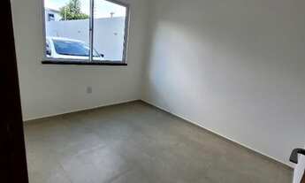 Imagem 6: Apartamento no Parque Potira Pronto para morar