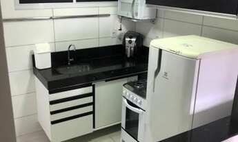 Imagem 3: Apartamento em Meireles