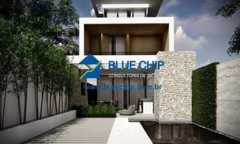 Imagem 3: RIO DE JANEIRO - Casa de Condomínio - BARRA DA TIJUCA