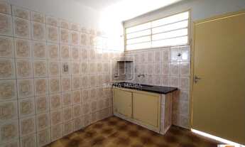 Imagem 3: Apartamento (tipo - padrao) 1 dormitórios, cozinha planejada, portaria 24 horas, em condom