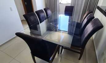 Imagem 2: Cobertura Duplex para comprar Castelo Belo Horizonte