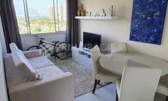 Imagem 3: Condomínio Barra Sul- BARRA DA TIJUCA