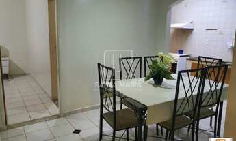 Imagem 4: Casa (outros) 4 dormitórios/suite, cozinha planejada