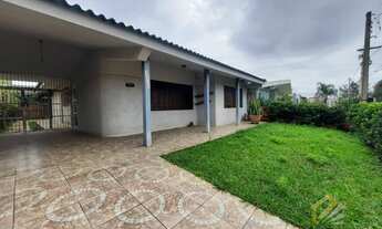 Imagem 2: Casa e Sobrado de 5 dormitórios à Venda - Xangri-lá