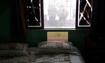 Imagem 5: Cobertura com 1 dormitório à venda, 32 m² por R$ 350.000,00 - Santa Efigênia - São Paulo/S