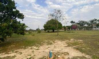 Imagem 6: Chácara para Venda em Mirante de São Pedro São Pedro-SP