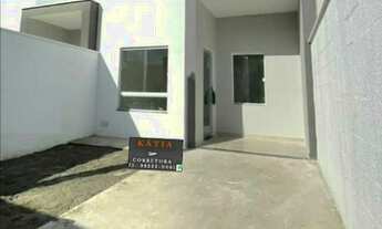 Imagem 7: !$$%Alto Padrão. TOP! agende uma visita, faça uma simulação. Não perca esta oportunidade!