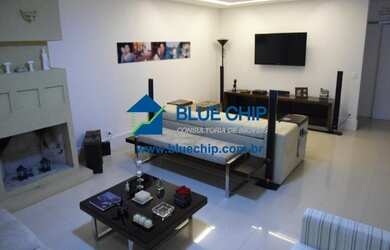 Imagem 2: Rio de Janeiro - Casa de Condomínio - Vargem Pequena