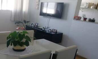 Imagem 3: JUNDIAÍ - Apartamento Padrão - RECANTO QUARTO CENTENÁRIO