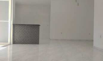 Imagem 5: CAMAÇARI - Casa de Condomínio - AREMBEPE