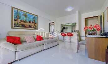 Imagem 6: EXCELENTE APARTAMENTO