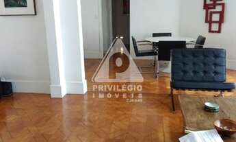 Imagem: Apartamento à venda, 2 quartos, 1 vaga