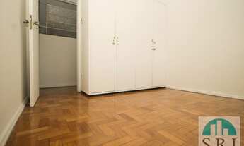 Imagem 4: APARTAMENTO PARA LOCAÇÃO NO BAIRRO FLORESTA