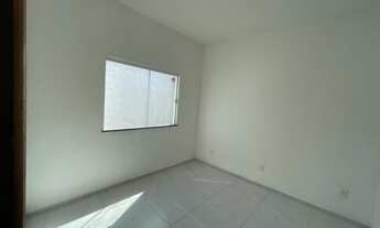 Imagem 5: Casa Nova no Jardim Turú - Já Avaliada