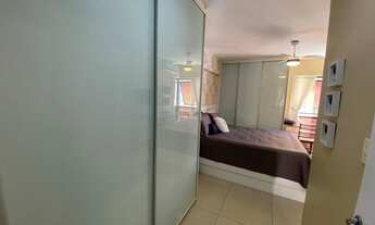 Imagem 3: EXCELENTE APARTAMENTO EM PIEDADE