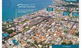 Imagem 7: FLORIANóPOLIS - Padrão - Canasvieiras