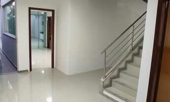 Imagem 4: Casa na Atalaia Casa com 3 dormitórios