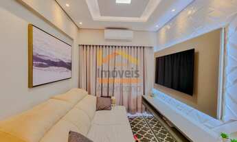 Imagem 3: AMERICANA - RESIDENCIAL - VILA REHDER