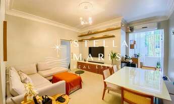 Imagem 2: RIO DE JANEIRO - Apartamento Padrão - COPACABANA