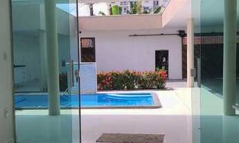 Imagem 3: Casa 3 Suíte com armarios e Splits. Flores