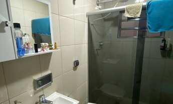 Imagem 7: OSASCO - Casa Padrão - ROCHDALE