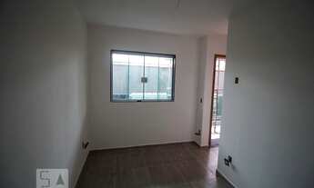 Imagem 4: Apartamento para Aluguel - Tatuapé, 1 Quarto, 32 m2