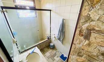 Imagem 5: Mansão com vista cinematográfica em região privilegiada em São Conrado- RJ