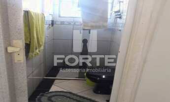 Imagem 2: MOGI DAS CRUZES - RESIDENCIAL - ALTO IPIRANGA