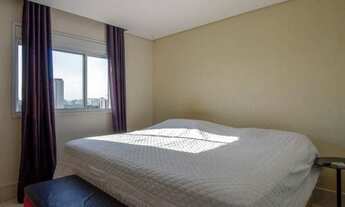 Imagem 3: Apartamento à venda em São Paulo