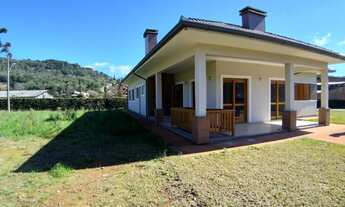 Imagem 5: CASA À VENDA Casa com 3 dormitórios