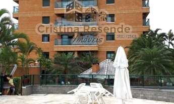 Imagem: VENDO LINDO APARTAMENTO DUPLEX NA MARTIM