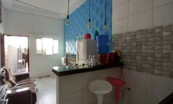 Imagem 2: 14, Casa em São Geraldo