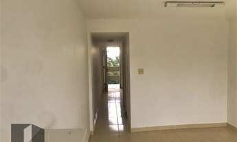 Imagem 3: Sala comercial em Barra da Tijuca