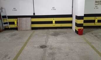 Imagem 5: LIGUE E AGENDE SUA VISITA ACOMPANHADA...