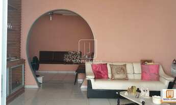 Imagem 5: Casa (térrea na rua) 3 dormitórios/suite, cozinha planejada