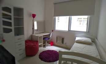 Imagem 6: Apartamento à venda, 2 quartos, Copacabana - RIO DE JANEIRO/RJ