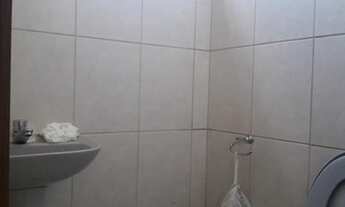 Imagem 7: PORTO ALEGRE - SALA - Cristo Redentor