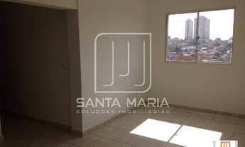 Imagem 2: Apartamento (tipo - padrao) 2 dormitórios, portaria 24 horas, lazer, espaço gourmet, eleva