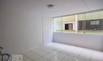 Imagem 4: Apartamento para Aluguel - Parque Amazônia , 3 Quartos, 78 m2