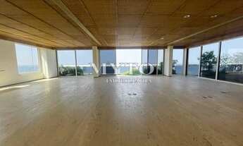 Imagem 4: Apartamento para venda com 838 metros quadrados com 4 quartos em Ipanema - Rio de Janeiro