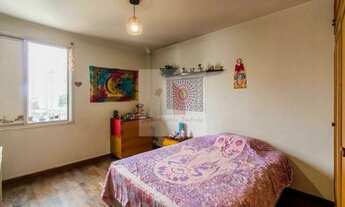 Imagem 7: Apartamento à venda no bairro Perdizes - São Paulo/SP