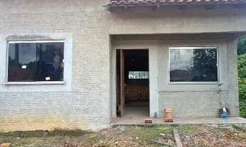 Imagem 5: Vende se uma casa 80 mil