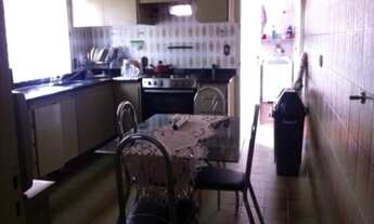 Imagem 5: São Paulo - RESIDENCIAL - Jardim Maringá