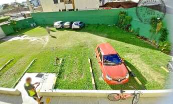 Imagem 3: Kitnet para alugar, 37 m² por R$ 1.300,00/mês - Vila Guilhermina - Praia Grande/SP