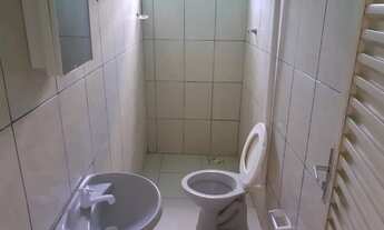 Imagem 4: Kit net próximo a Prefeitura de VG e Comper