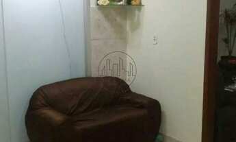 Imagem 7: Apto 2 quartos Guara Polo de Modas