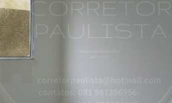 Imagem 6: PRIVÊ NO JANGA 2 e 3 quartos, valores na descrição