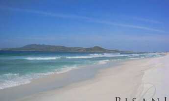 Imagem 6: CABO FRIO - Casa Padrão - FOGUETE