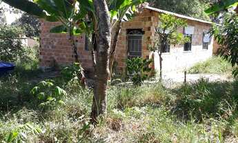 Imagem 3: Chácara dumaville esmeraldas